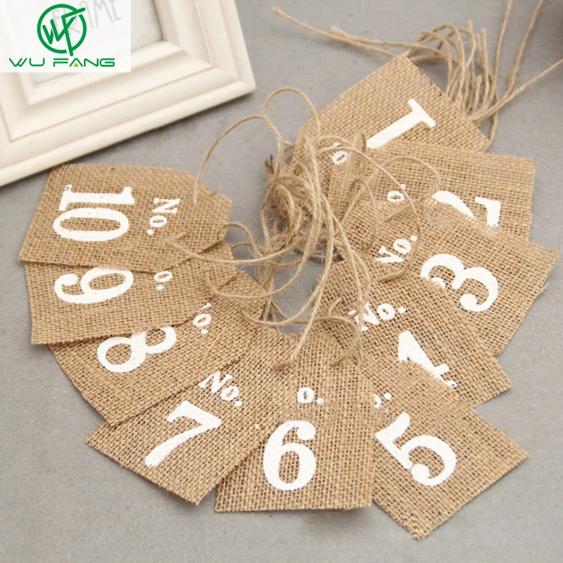 linen wedding party drcoration digital hanging card personalized custom seat card elevators bottle hanging table card - Personalized Halloween Decorations linen wedding party drcoration digital hanging card personalized custom seat card elevators bottle hanging table card - Personalized Halloween Decorations