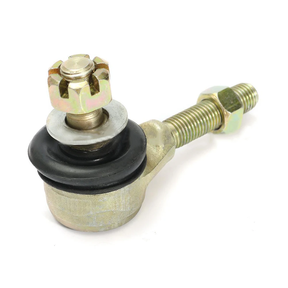 1 пара шаровой шарнир 70 90 110 125 150 200cc 250cc китайский квадроцикл четырехъядерный