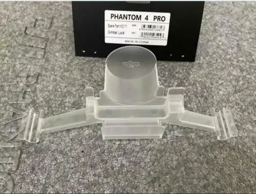 Оригинальный DJI phantom 4 Advance 4Pro Pro + аксессуары для дрона с шарнирным замком|Наборы