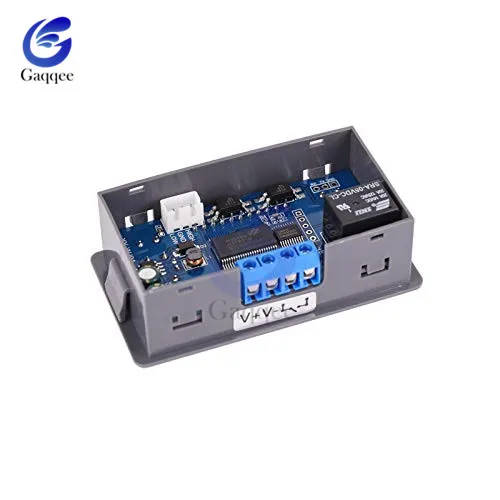 41G0YMJW9uL