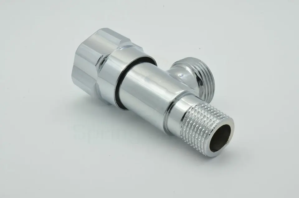 _DSC4501