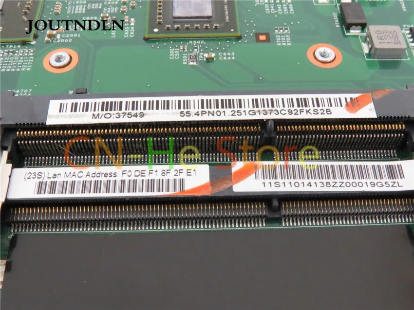 s-l1600 (1)