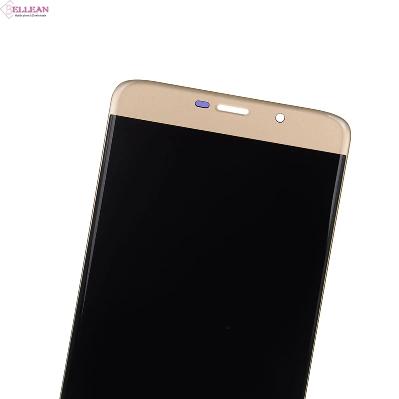 Запасная часть для ЖК экрана HH S7 Elephone дисплей с сенсорной панелью экран