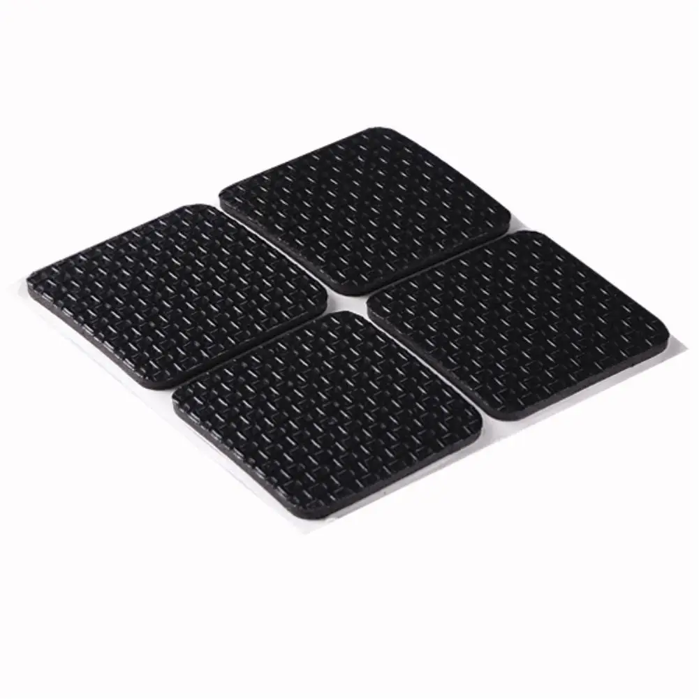 Furniture Leg Feet Pads Strong Adhesive Table/Chair Legs Furniture