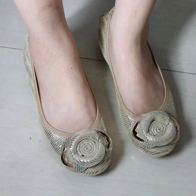 QQ20180514225705