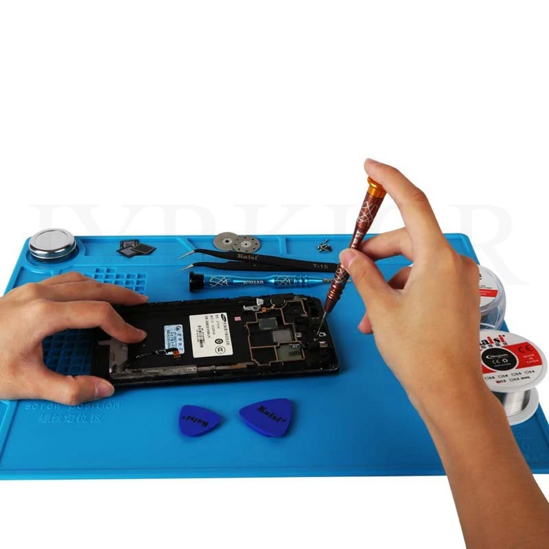 61v8a4XRb4L._SL1200_