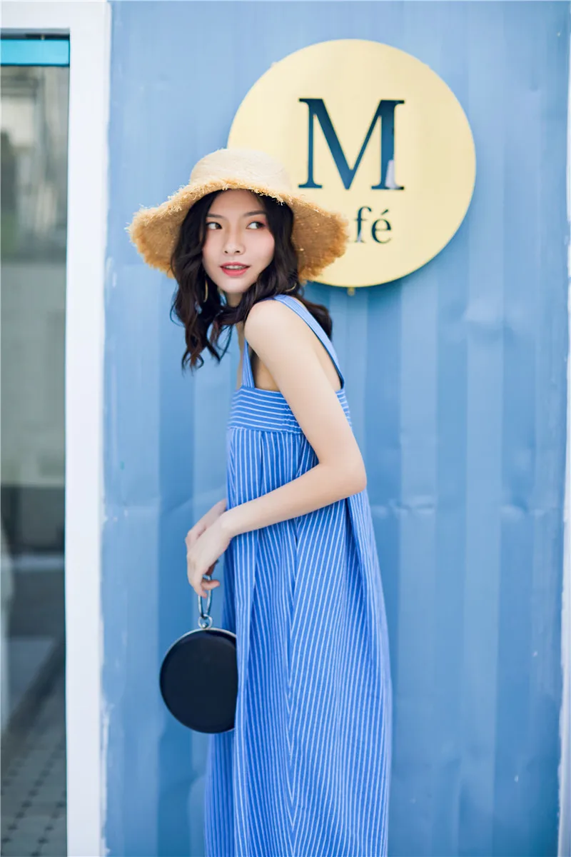 M18071502-10
