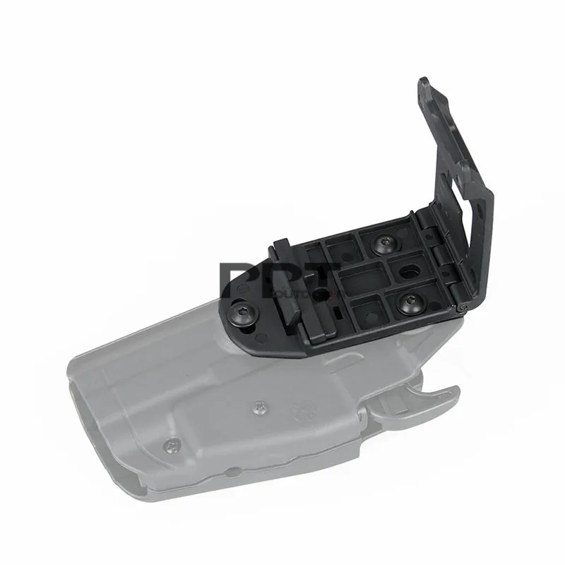 CL7-0073_5