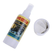 100 мл Swarm Commander Премиум Swarm приманка пчелиный Аттрактант улья для дропшиппинг