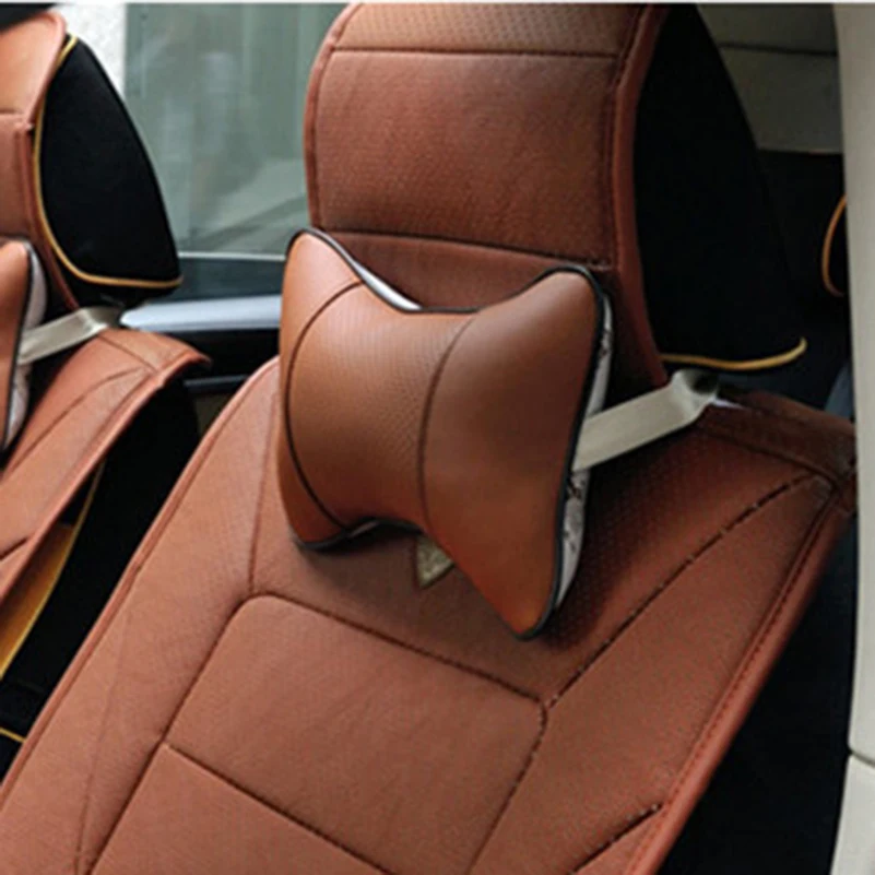 Подголовник для автомобиля подголовник Lada Granta Vesta Kalina Priora Opel Astra H Insignia G Hyundai I30 Solaris