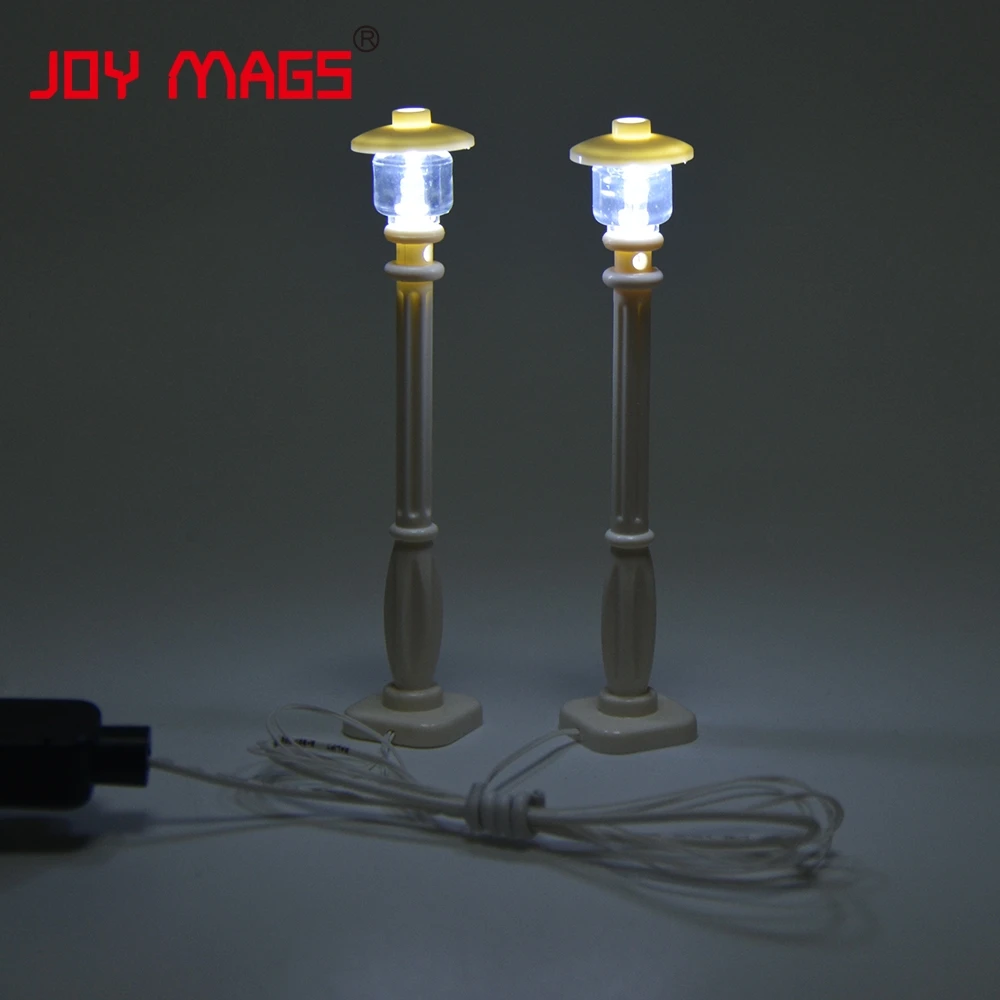 Конструктор светодиодный JOY MAGS 1 шт. USB|building blocks|block buildingbuilding blocks toy |