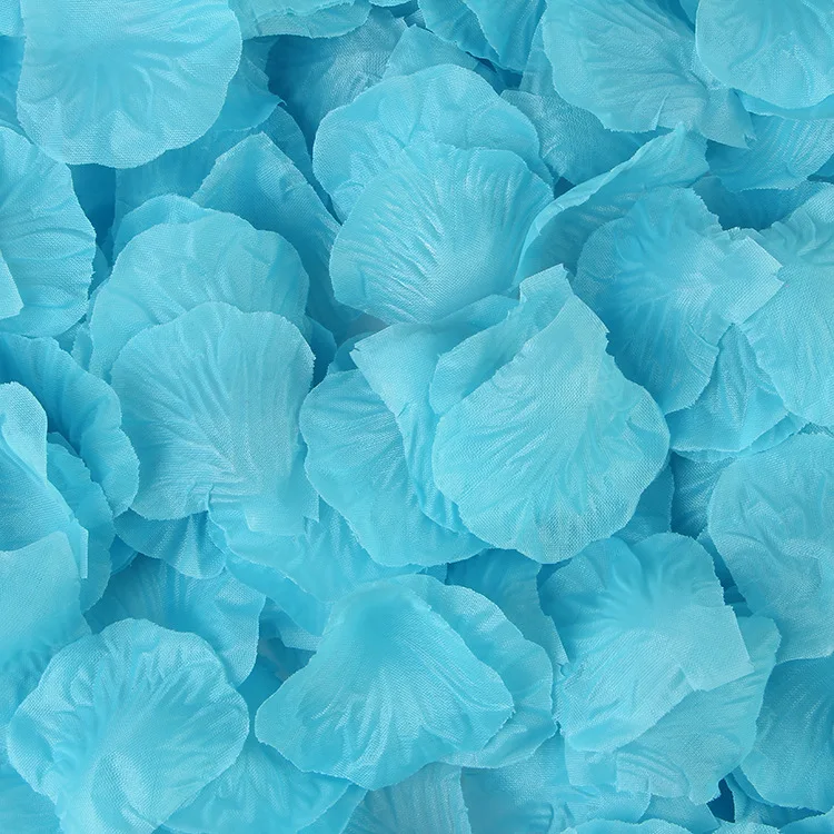 8843661260_1505201647