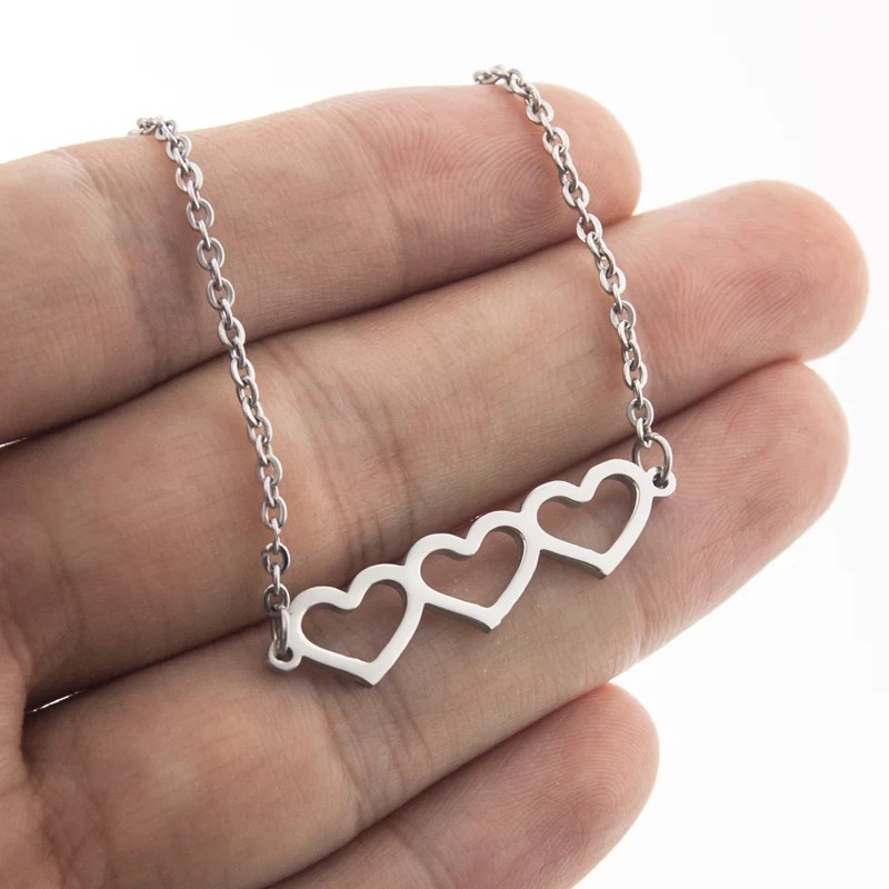 necklace4