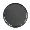 TIANYA 86mm 86 mm Neutral Density ND 8 ND8 Filter 1
