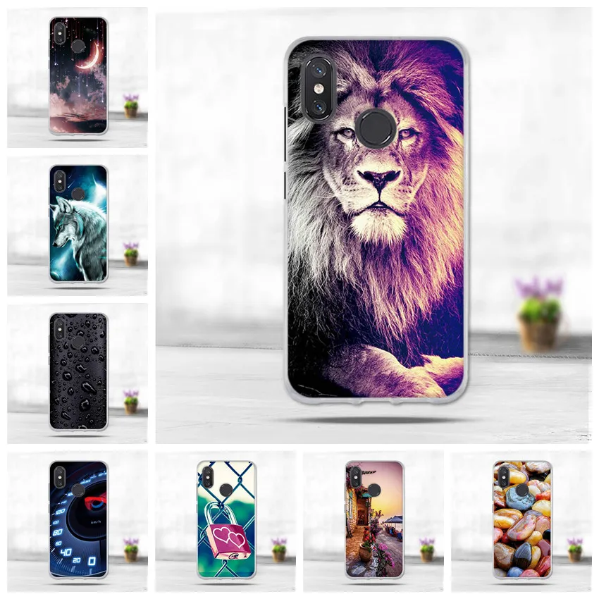 For Xiaomi Mi8 Mi 8 Explorer Cases Mobile Phone Bags Case For Xiaomi Mi 8 Case Cover For Coque Xiaomi Mi 8 Explorer Phone Case For Xiaomi Mi8 Mi 8 Explorer Cases Mobile Phone Bags Case For Xiaomi Mi 8 Case Cover For Coque Xiaomi Mi 8 Explorer Phone Case
