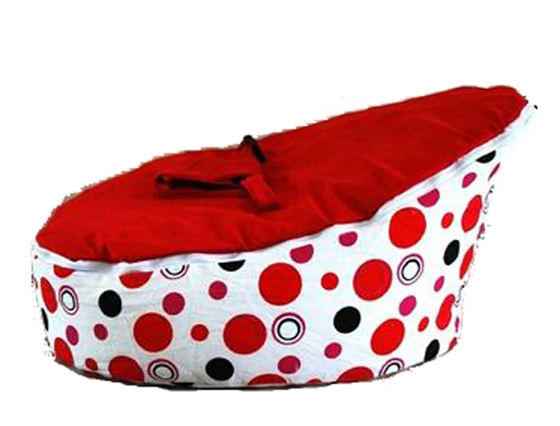 Baby Kids Children Bean Bags Chairs Baby Seats Sofa Toddler Chair Seats--UNFILLED Baby Kids Children Bean Bags Chairs Baby Seats Sofa Toddler Chair Seats--UNFILLED