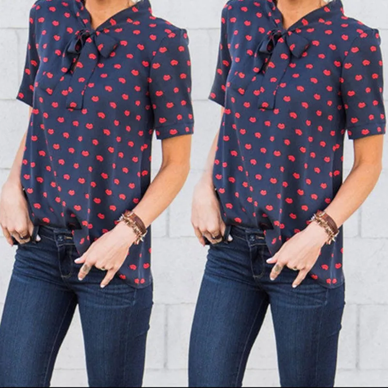 lip shirt (20)