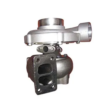 

Eastern turbocharger K27 53279886515 53279886516 A0060963799 0060963899 turbo charger for Mercedes Benz OM502LA engine