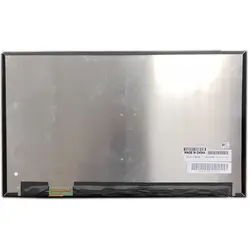 Lalawin LQ125T1JX03D 2560X1440 труба из углеродистого волокна 3 K 12,5 "ЖК-дисплей экранная панель на светодиодах с NON-TOUCH ips