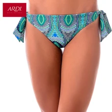 Купальный низ Ardi