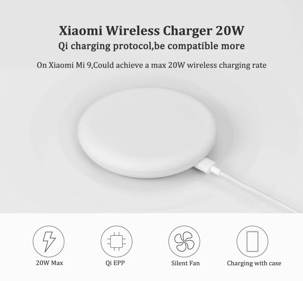 Xiaomi 20w wireless stand. Xiaomi 20w. Xiaomi 20 ватт. Xiaomi WIFI устройства.