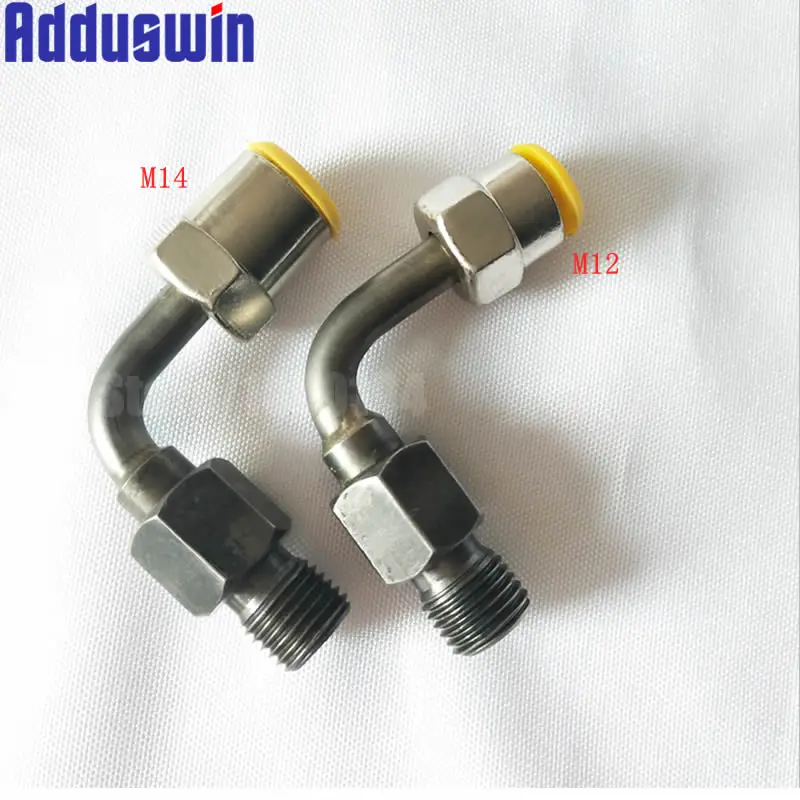 T0039-12