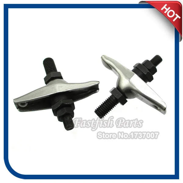 MXG0035 (14)