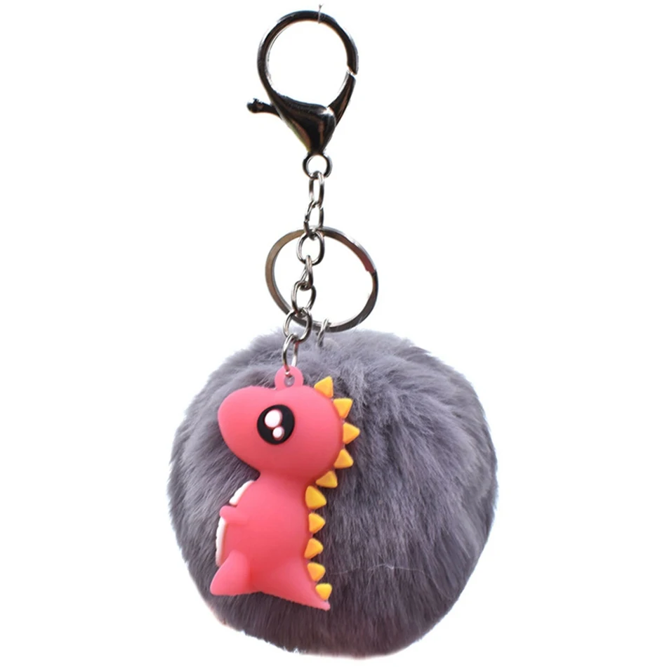 DSC_0218.JPG