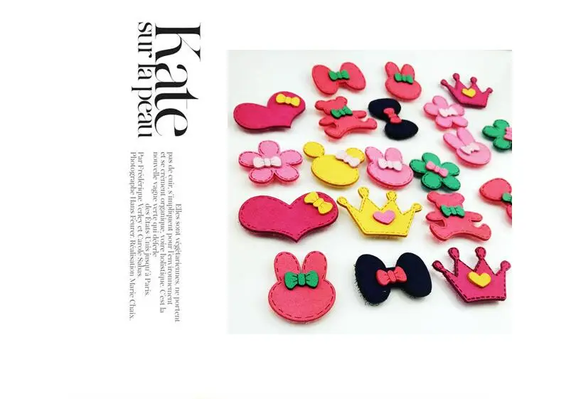 QQ截图20190614120312