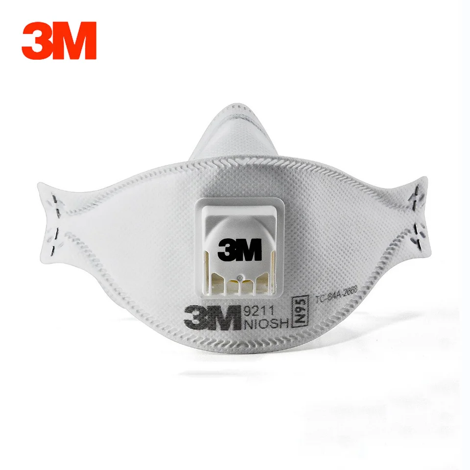 3m 9211 n95 mask 3m 9211 n95 mask