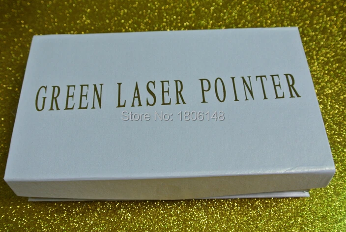 

Professional Powerful Green laser pointers 10000MW 10w 532nm burning matches,Lazer Beam Military Lasers+5 * Heads+Charger+Box