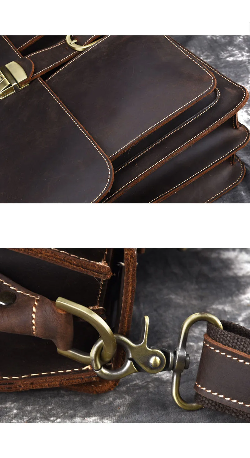 9256094400_68489761 (2)