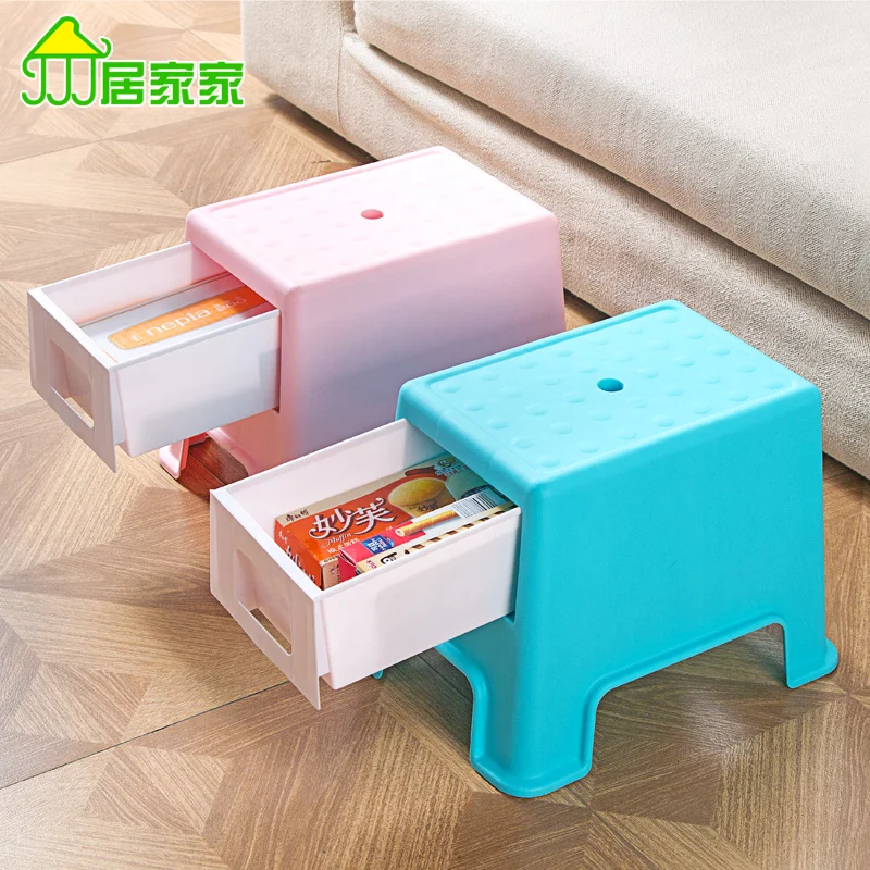 Online Get Cheap Small Ottoman Storage -Aliexpress.com Alibaba Group Plastic stool changing his shoes small bench, people can sit stool multifunctional storage stool( - Online Get Cheap Small Ottoman Storage -Aliexpress.com Alibaba Group