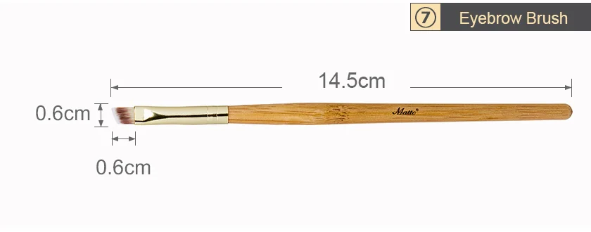 9Pcs-Bamboo-Makeup-Brushes-Set_17