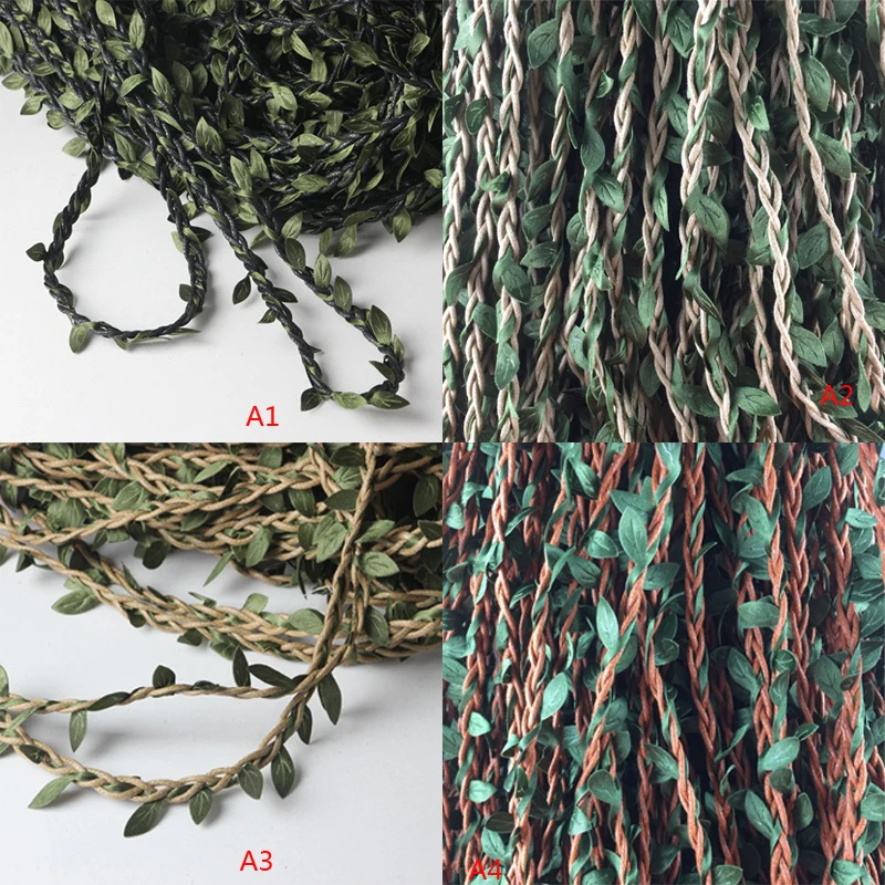 Online Buy Wholesale artificial vines from China artificial vines Wholesalers