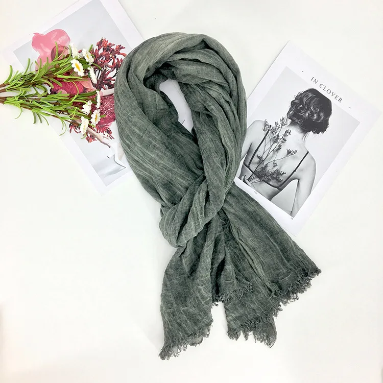 4259405389_2045947702 (1)