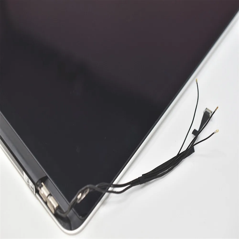 For Apple Macbook Pro A1398 Emc 2909 