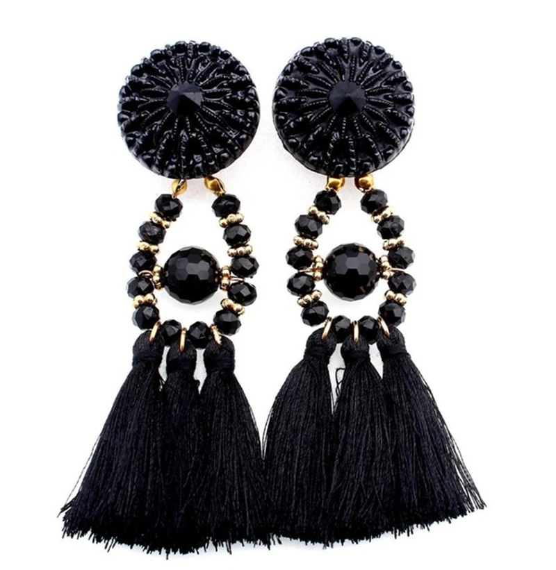 HOCOLE-2017-Brincos-Marca-Delle-Donne-Boho-Goccia-Ciondolano-Fringe-Orecchino-Vintage-etnico-Dichiarazione-Della-Nappa.jpg_640x640 (1)