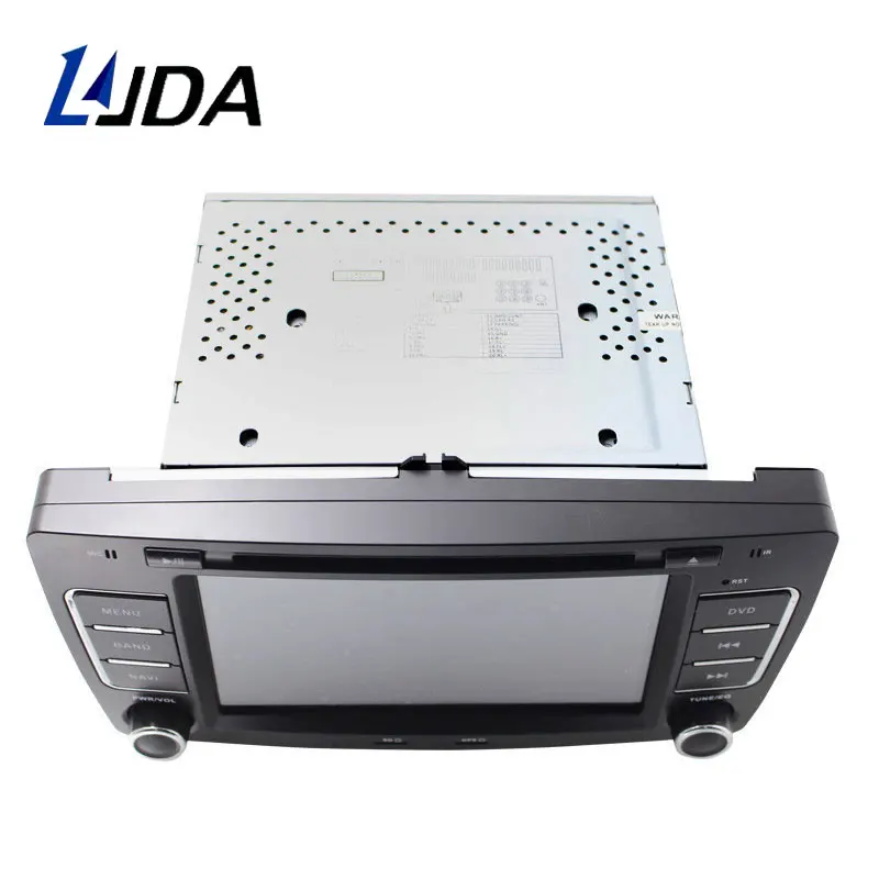 Best LJDA Two Din 7 Inch Car Multimedia Player For SKODA Octavia 2009-2013 DVD Stereo GPS Navigation Radio Autoaudio Headunit Canbus 3 Best LJDA Two Din 7 Inch Car Multimedia Player For SKODA Octavia 2009-2013 DVD Stereo GPS Navigation Radio Autoaudio Headunit Canbus 3