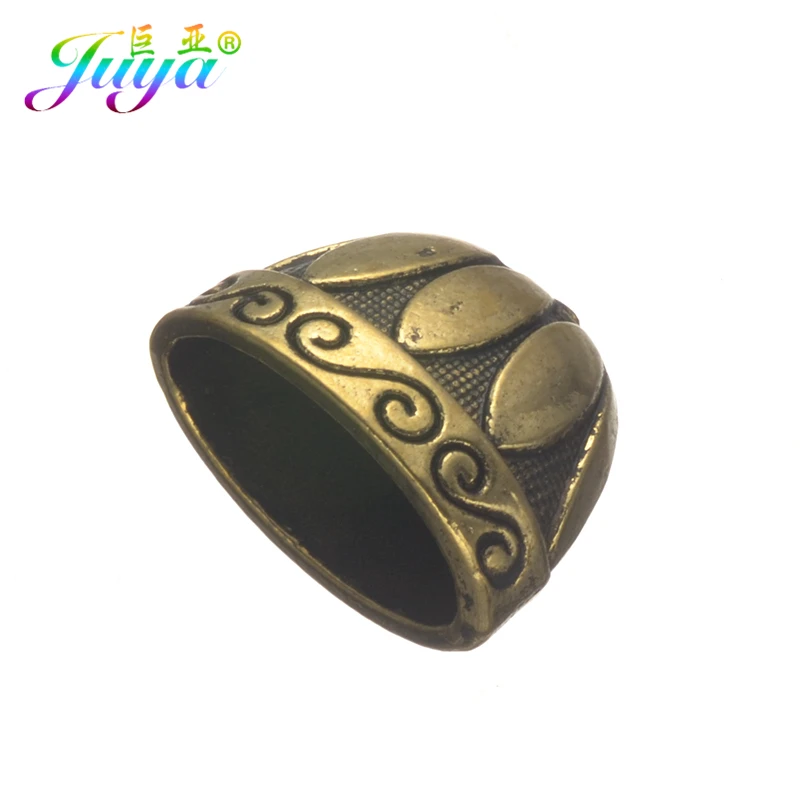 AC0025 (4)