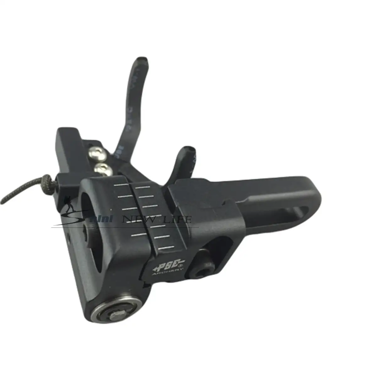 Recurve Bow Arrow Rest Compound Bow Drop Away Rest Outdoor Hunting