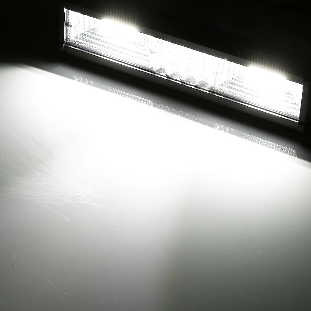 20180910_162410_016