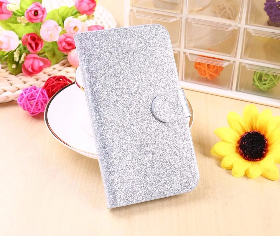 HTB1cjalNXXXXXbrXVXXq6xXFXXXW