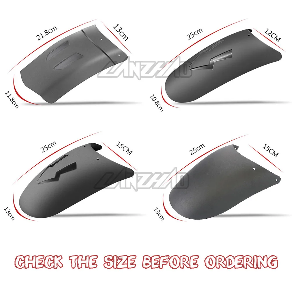 motorcycle fender (18)