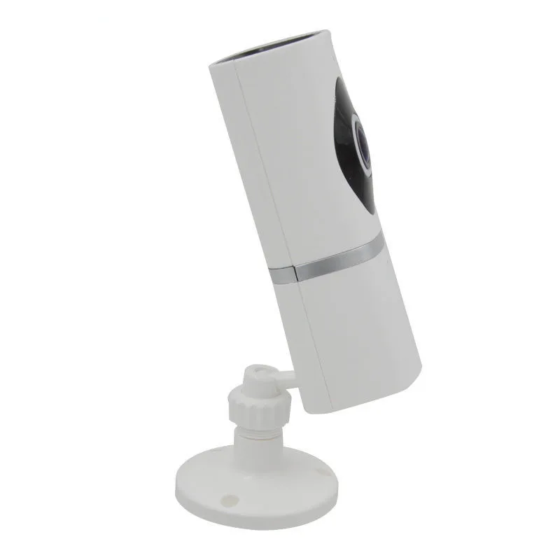 720P fisheye