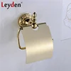 Bathroom Fixtures
