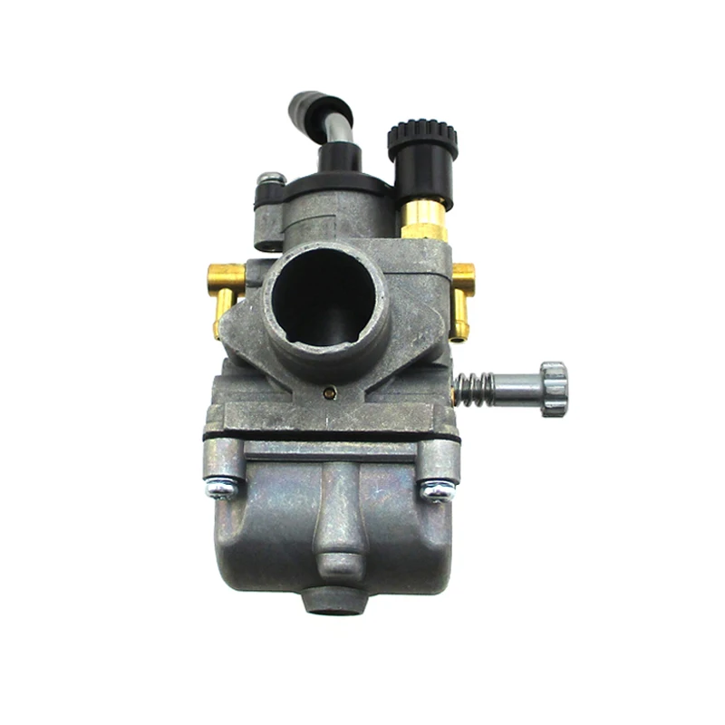 MXA0793 (4)