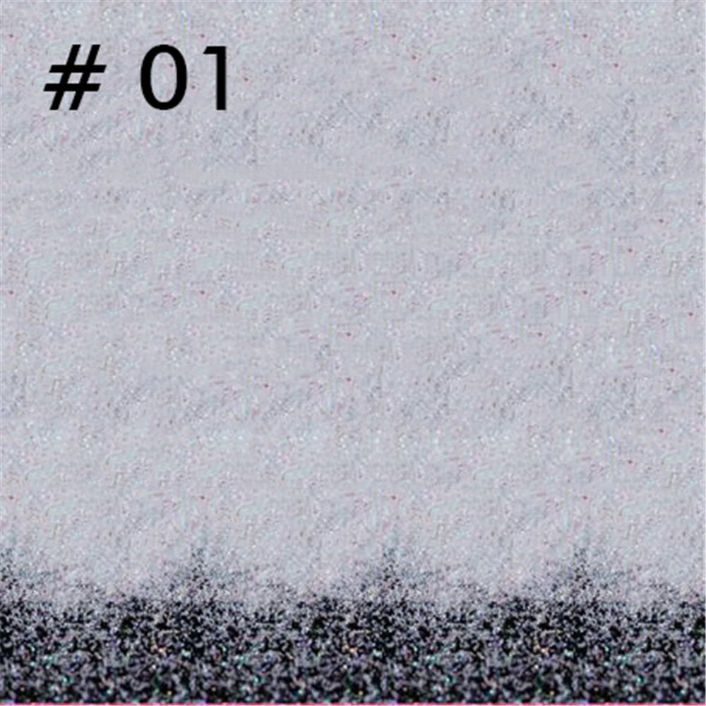 fmbs589 (3)