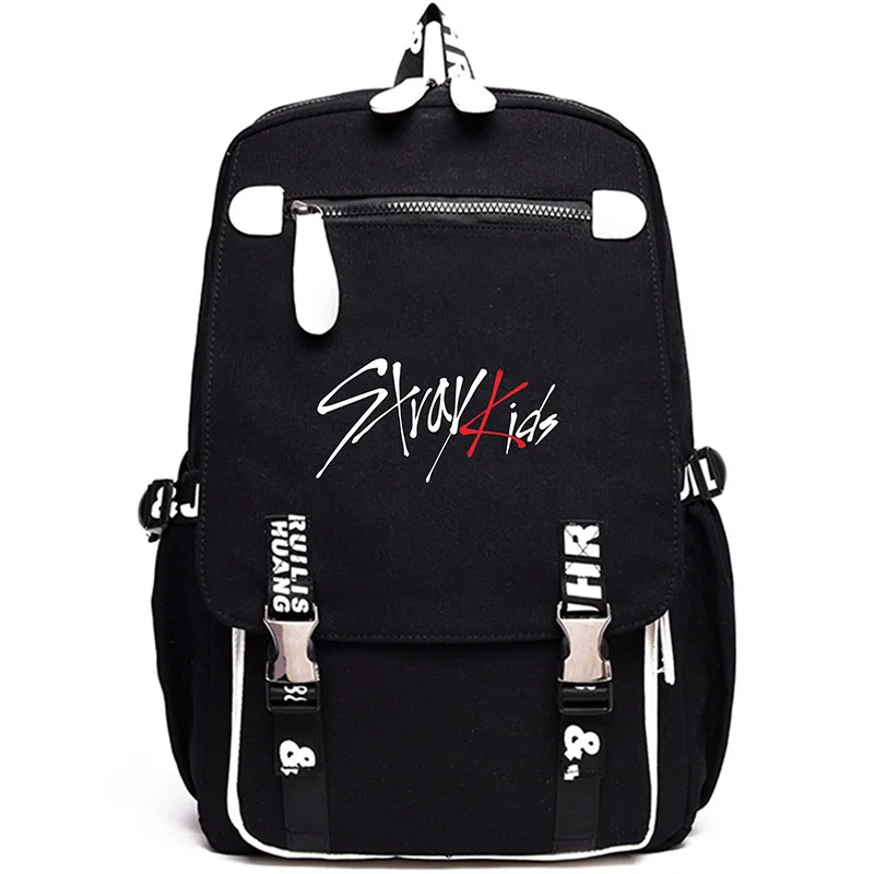 boys designer backpack