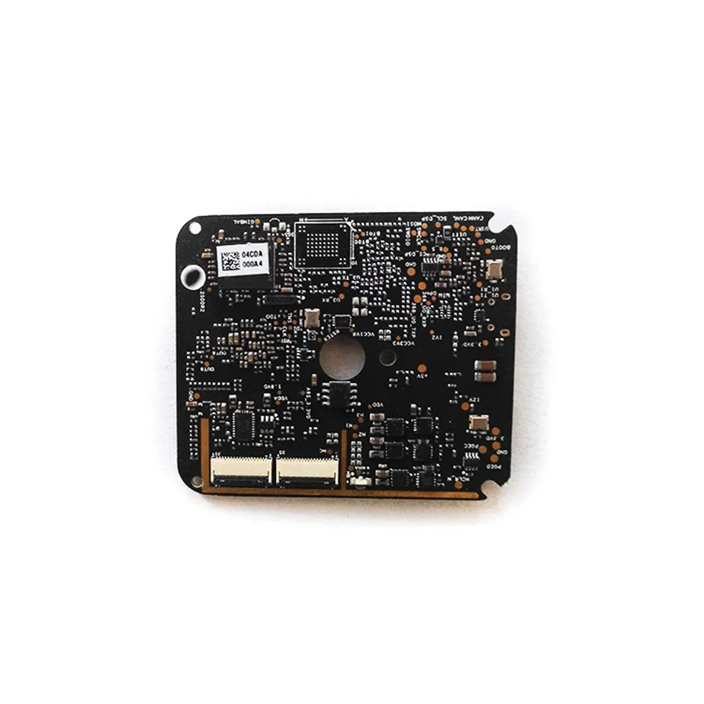 Gimbal Mainboard Repair Part for DJI Phantom